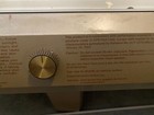 Wolff Tanning Bed  Sca Wss 24b      good For Tanning Or Botanicals