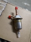 Epr Valve For Stoelting By Vollrath 763008 Epr Valve Zkf30h01
