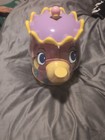 Disney Princess Belle Tea Set 19 Pieces New