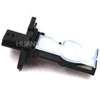 22680-5rb0a Oem Maf Mass Air Flow Sensor For Nissan Altima Rogue Infiniti Qx60