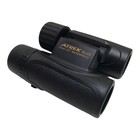 Vixen Atrek 10 Binoculars 10  25 Used