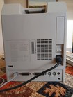 Apple Macintosh Classic M0420 Computer Manufactured November 1990 Vintage Parts