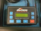 Rinda Technologies Techmate Marine Scan Tool For Mercruiser   Mercury Outboards