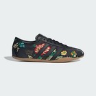 Adidas Jr1494 Tokyo Floral Women s Shoes Core Black Gold Metallic Us Size
