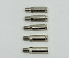 Lot Of 5   Snbr-2 70  Ppc 195  Mhz Wide Band Rejection Filter