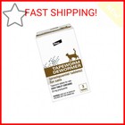 Elanco Tapeworm Dewormer  praziquantel Tablets  For Cats And Kittens 6 Weeks And
