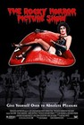 1975 The Rocky Horror Picture Show Movie Poster 11x17 Dr Frank N Furter Janet     