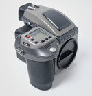 Phase One Iq250 Digital Back W  Hasselblad H4x Complete Orig Owner Exc    Va Kit