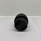 Fujifilm Xc 13-33mm F 3 5-6 3 Ois Lens   no Box   