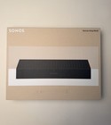 Brand New Sonos Amp Multi 8-channel 4-zone Streaming Audio Amplifier  black 