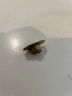 Universal Sousaphone Tuba  Brass  Bell Screw Flange