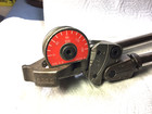 Ridgid 38043 3 8  606 Heavy-duty Instrument Tube Bender  90 - 180 Degrees Bend