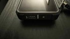 Atomos Shinobi 5 2  Hdmi 4k Field-monitor