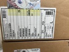 Cisco Isr4331 k9 V04 Integrated Services Router -sealed Box 