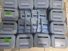 Lot Of 12 Neutrogena Makeup Remover Wipes-vanity Case W 25 Ct   9 Travel Packs