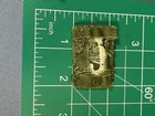 Vietnam War Era Us Army Airborne Paratrooper Cloth Jump Wings Patch