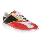 Diadora Brasil Sala Elite Indoor Soccer Mens Size 6 5 M Sneakers Athletic Shoes