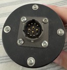 Aero Instrument Supply Del Norte 360c Aviation L r Turn Indicator Coordinator