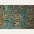 Redesign Prima Decoupage Paper For Furniture Aged Patina - A1 Fiber Paper