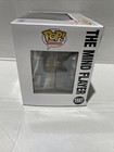 Stranger Things The Mind Flayer Rift Super 4 1 2-inch Funko Pop  Vinyl Figure