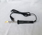 Accordion Reed Waxing Tool