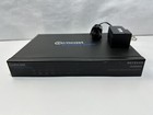 Netgear Comcast Advanced Cable Modem Gateway Cg3000dcr Business Class Device