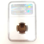 1863 Civil War Token Union For Ever F-6a 269 A Ngc Xf 40 Bn