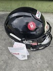 Riddell Speedflex Medium Youth American Football Helmet 2020 - Black R41196