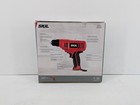 Skil 6239-01 5 5 Amp Corded 3 8 In  Variable Speed Drill   New
