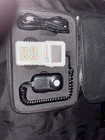 Photobio Lgbqm2 Advanced Quantum Par Meter - White