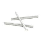 20 Gauge 3 8-inch Length  3 16-inch Crown  Chisel Point Staples - 5 000   Pack