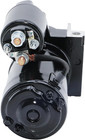 Volvo Penta Marine Starter New For 4 3 5 0 5 7 6 2 7 4 8 1 8 2 8 9l