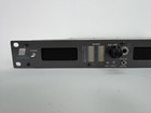 Wohler Amp1-v2da 4ch Aes analog Audio Monitor