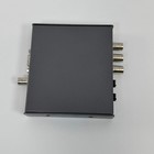 Blackmagic Design H 264 Pro Recorder Hardware-based Real-time Video Encoder