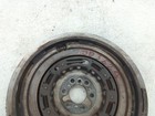 Jeep Renegade Transmission Flywheel Flexplate Xp2qj