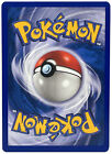 Pok  mon Tcg - Celebi 50 - Pok  mon 4 Ever - Wizards Black Star Promos  near Mint 