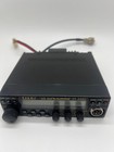 Yaesu Ft-5100 Mobile Vhf uhf Transceiver W  Manual Untested Made In Japan