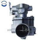 Carburetor For 251234r91 Ih Farmall Tractor Cub 154 184 185 C60 251234r92 Carb