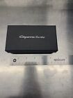 Porsche Cayenne Turbo Limited Edition 1 43 Billet Aluminum Paperweight