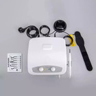 Dental Electro Electrosurgery Unit Machine High Frequency Electric 7 Knife Es-20