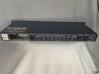 Symetrix 528e Analog Voice Processor - Nice  - Prosounduniverse 