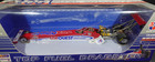 First Gear Car Quest Top Fuel Dragster 1 25