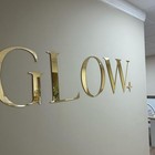 Custom Cut-out Letters Business Sign     Salon  Shop   Wall Logo Sign  various