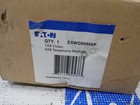 Eaton Eswd80800p 1x8 Video 4x8 Combo Telephone Module New