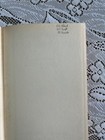 Elementary Radio Servicing - 1947 - William R  Wellman - Vintage Book - Hc