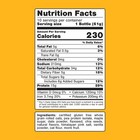 Oats Overnight Maple Brown Sugar Oats  High 11 Ounce  pack Of 10 