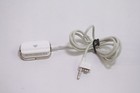 Apple Ipod Radio Remote A1187