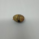 Antique Vintage - Ide Wheel - Bicycle Bike Pinback Pin Lapel Stud Advertising