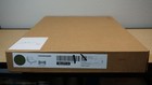 Ikea Soderhamn Cover For 1-seat Section  Tallmyra Dark Green 705 577 74