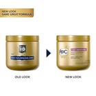 Roc Daily Resurfacing Disks Hypoallergenic Makeup Removing Cleansing Pads 28ct